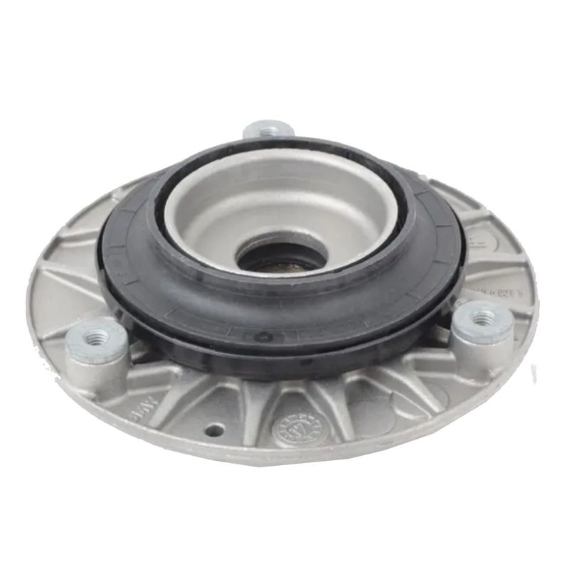 CXD9373-S03-3/CXD9373