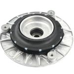 CXD9373-S03-5/CXD9373