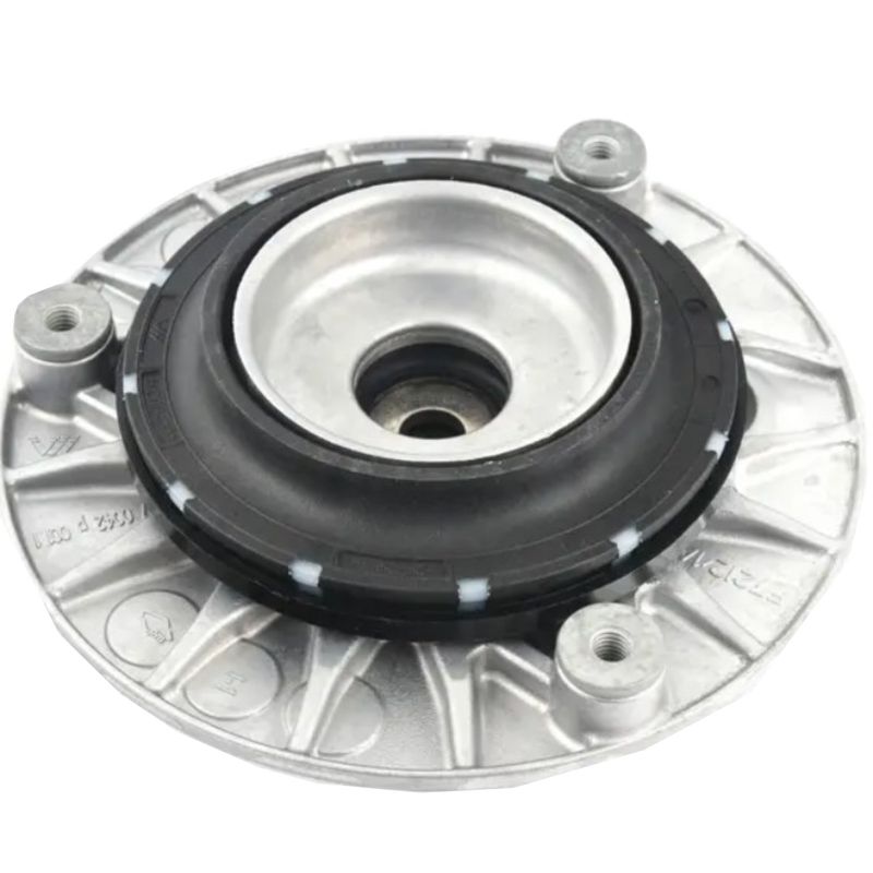 CXD9373-S03-5/CXD9373