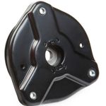 CXD9478-S02-4/CXD9478