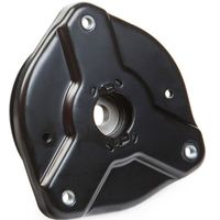 Coxim Amortecedor Dianteiro Swag Mercedes C180 2008-2014