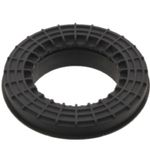 CXD9479-S01-4/CXD9479