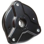 CXD9479-S02-3/CXD9479