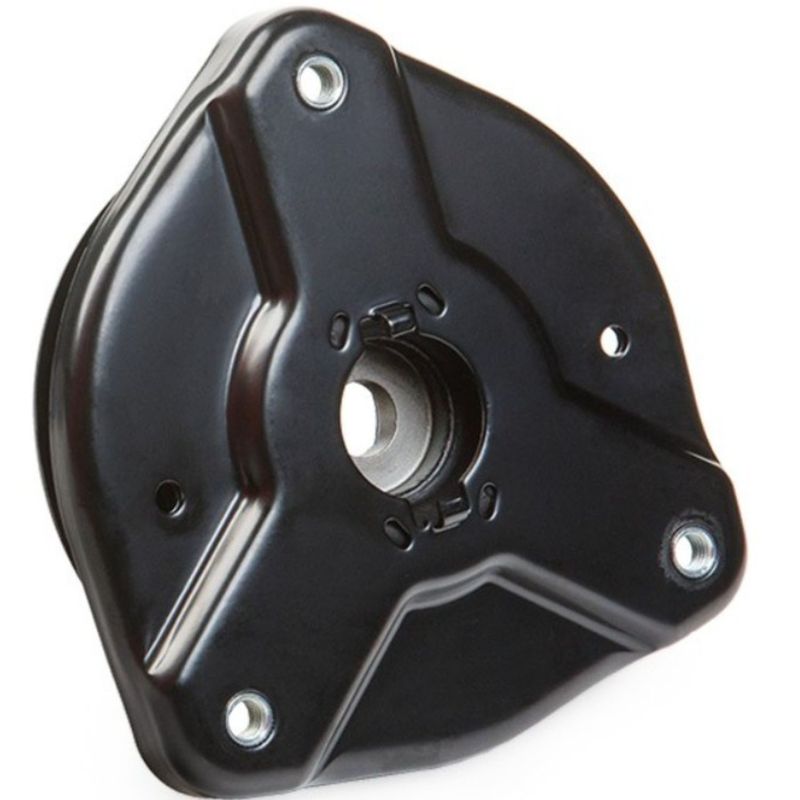 CXD9479-S02-3/CXD9479