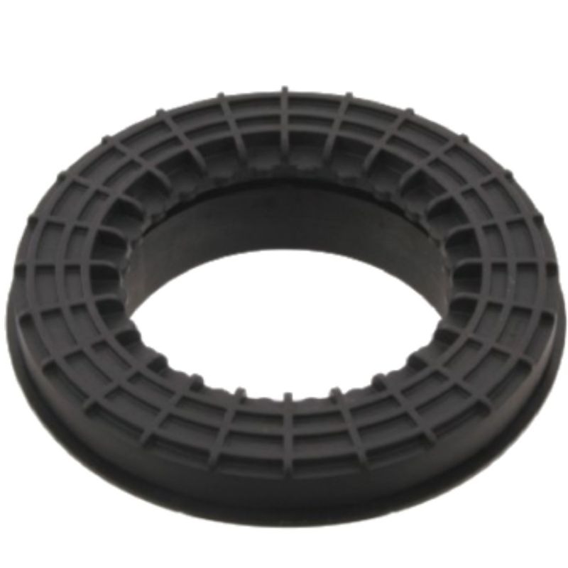 CXD9479-S02-4/CXD9479