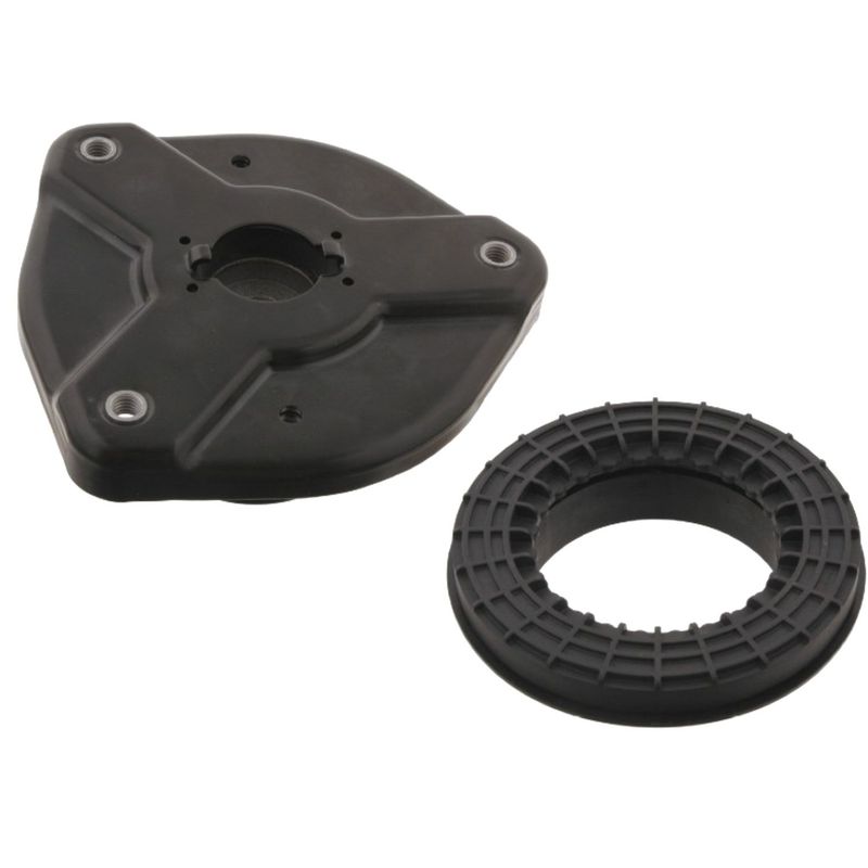 CXD9479-S02-5/CXD9479