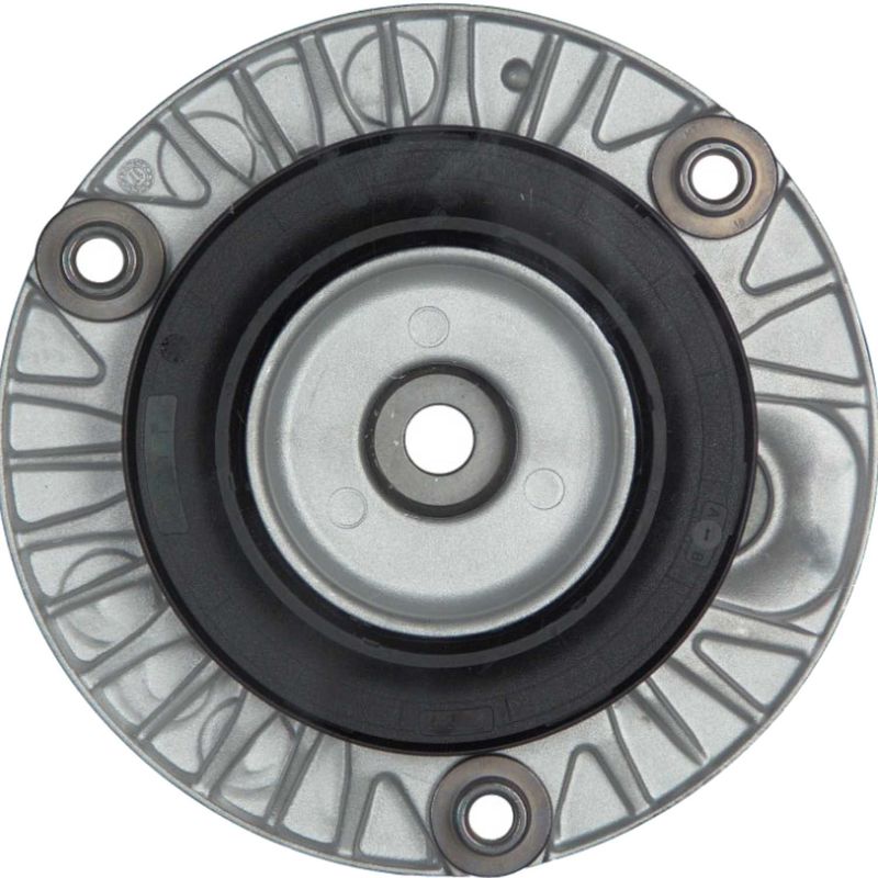 CXD9925-S08-4/CXD9925