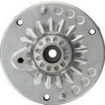 CXD9925-S11-3/CXD9925