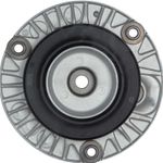 CXD9925-S12-4/CXD9925