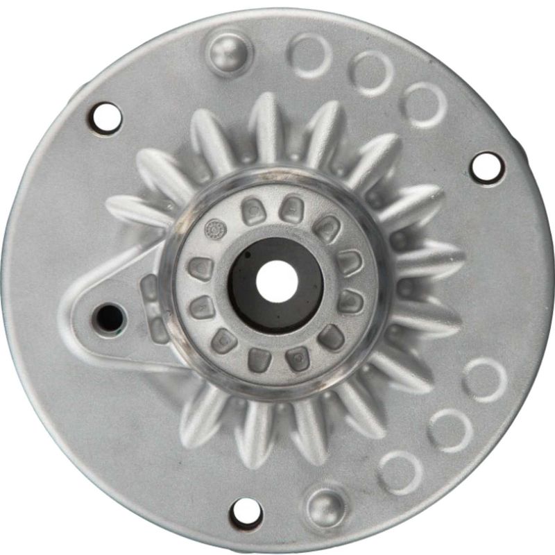 CXD9925-S13-3/CXD9925