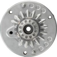 Coxim Amortecedor Dianteiro Swag Bmw 435 F33 2014-2021