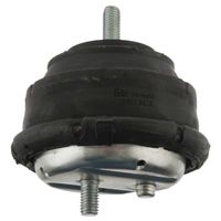 Coxim Motor Swag Bmw 325 E36 2.5 1990-1995