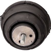 Coxim Motor Swag Bmw 325 E36 2.5 1990-1995
