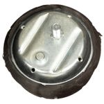 CXM0043-S02-4/CXM0043