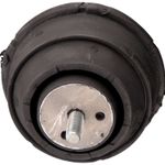 CXM0043-S03-3/CXM0043