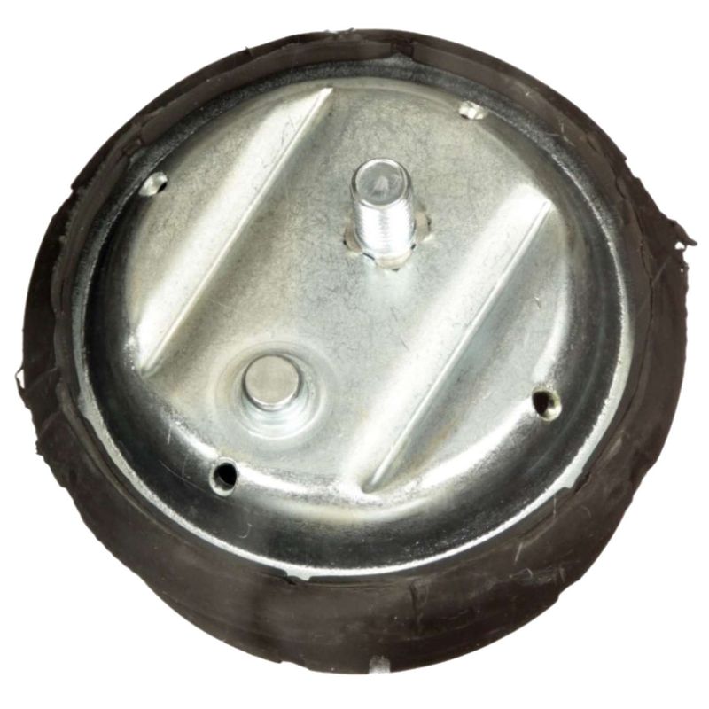 CXM0043-S03-4/CXM0043