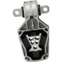 Coxim Motor Swag Mercedes A200 1.6 W176 2012-2018