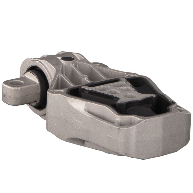 CXM0054-S01-5/CXM0054