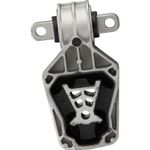 CXM0054-S02-3/CXM0054