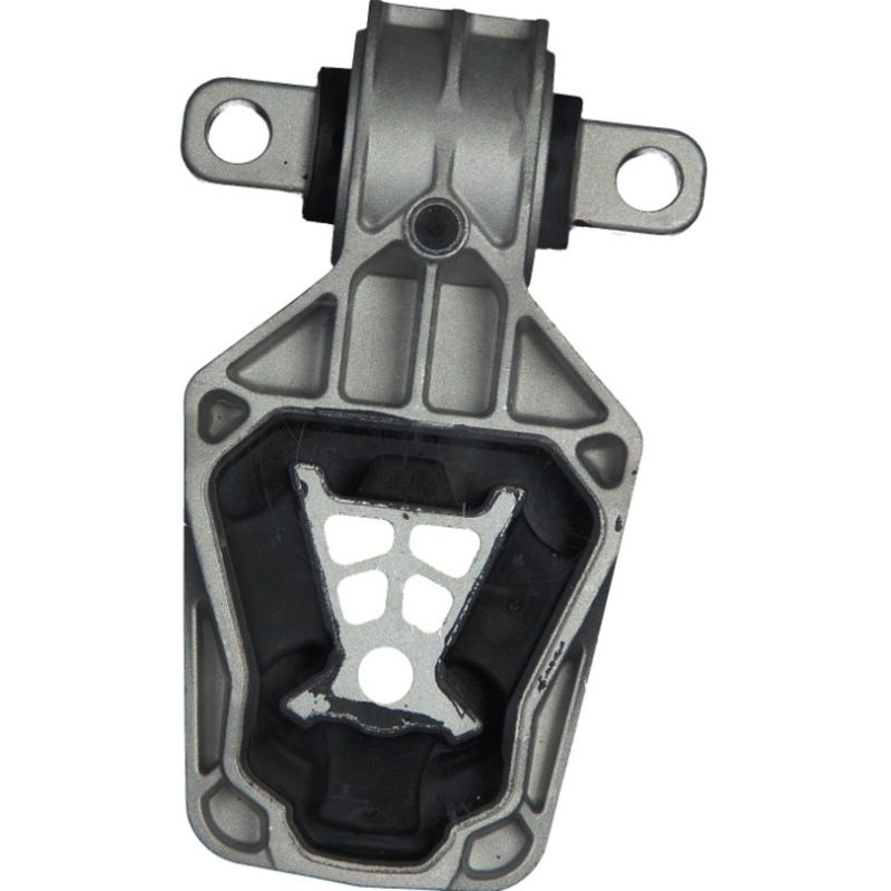 CXM0054-S02-4/CXM0054