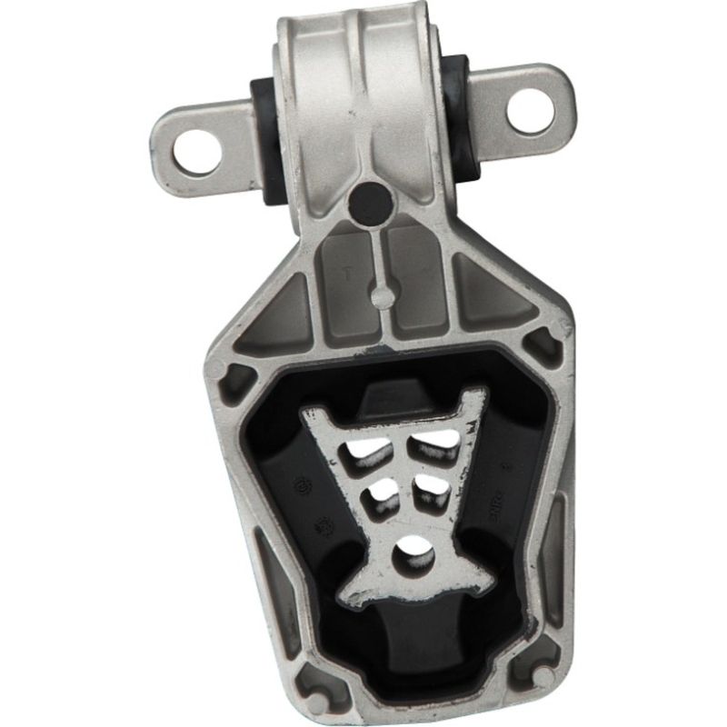 CXM0054-S11-3/CXM0054