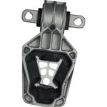 CXM0054-S12-4/CXM0054