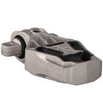 CXM0054-S12-5/CXM0054