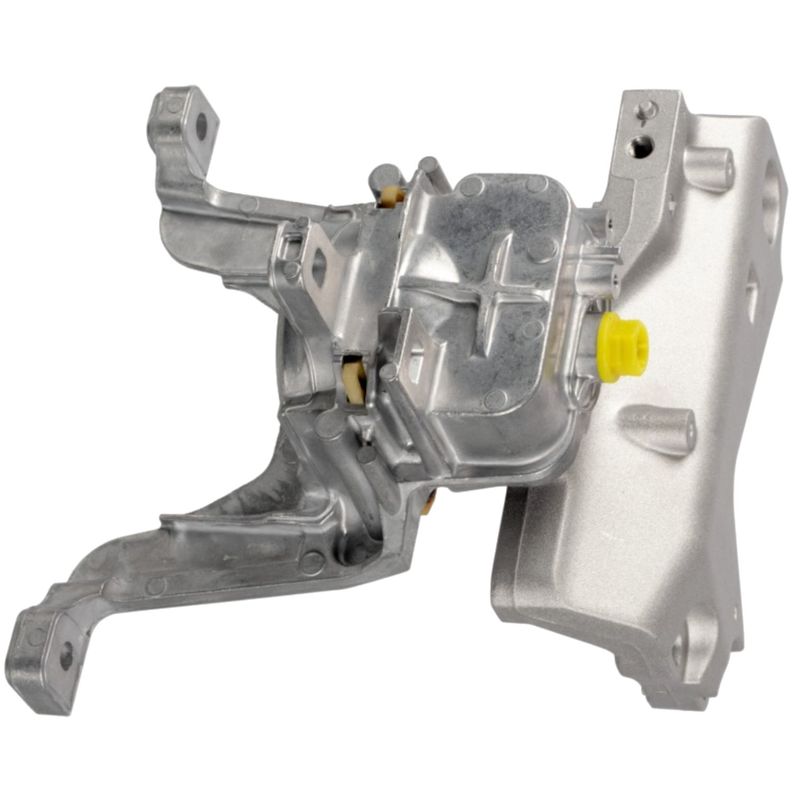 CXM0195-S01-3/CXM0195