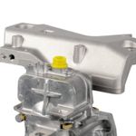 CXM0195-S01-4/CXM0195