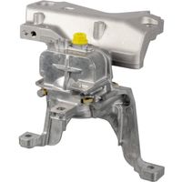 Coxim Motor Swag Mercedes Gla35 Amg 2.0 2022-2025