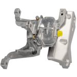 CXM0195-S05-3/CXM0195