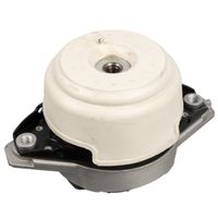 Coxim Motor Swag Mercedes Gle450 3.0 2015-2018