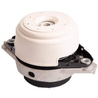 Coxim Motor Swag Mercedes Gle450 3.0 2015-2018