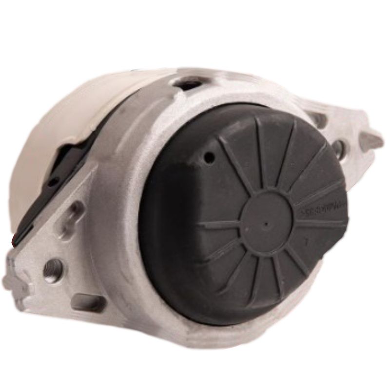 CXM0574-S01-4/CXM0574