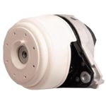 CXM0574-S01-5/CXM0574