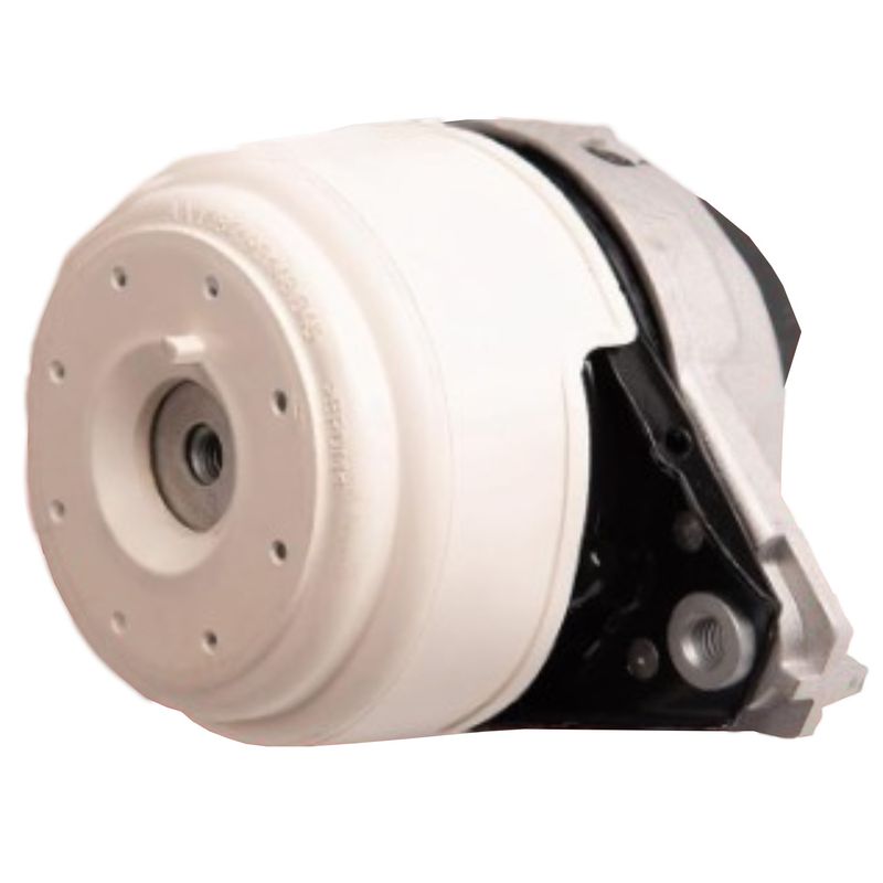 CXM0574-S01-5/CXM0574