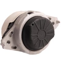 Coxim Motor Swag Mercedes Gle43 Amg 3.0 2016-2019