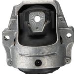 CXM4370-S01-3/CXM4370