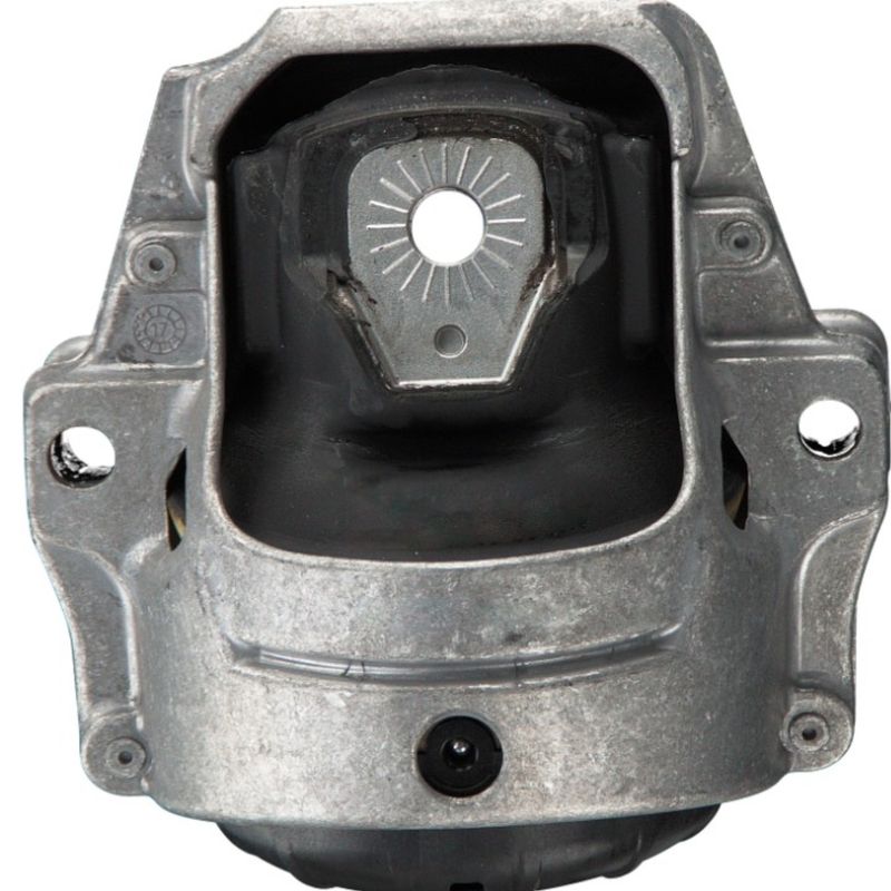 CXM4370-S01-3/CXM4370