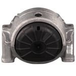 CXM4370-S01-4/CXM4370