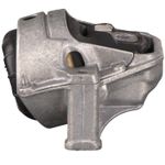 CXM4370-S01-5/CXM4370