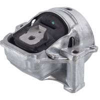 Coxim Motor Swag Audi A5 2.0 Tfsi 2007-2017