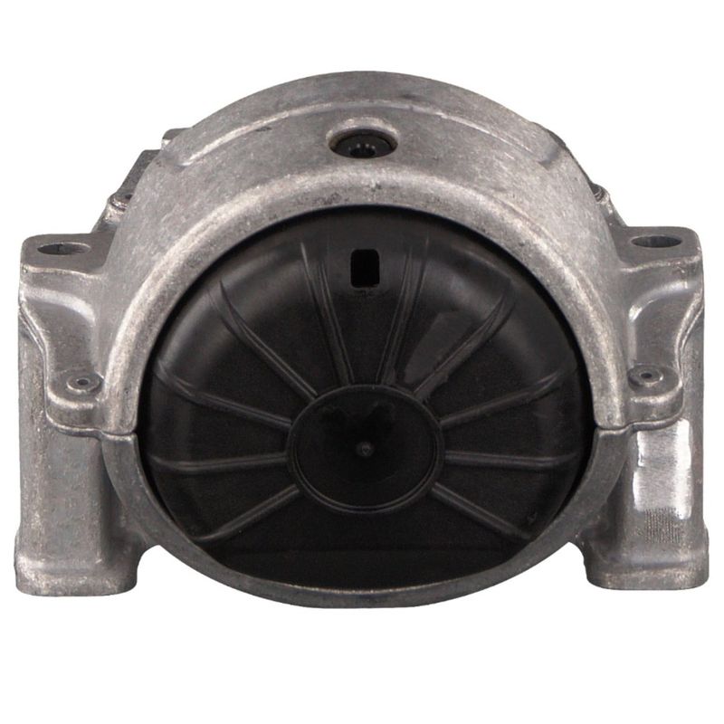 CXM4370-S02-4/CXM4370