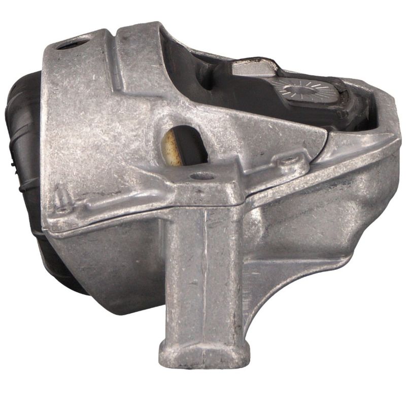 CXM4370-S02-5/CXM4370