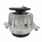 CXM4434-S04-3/CXM4434