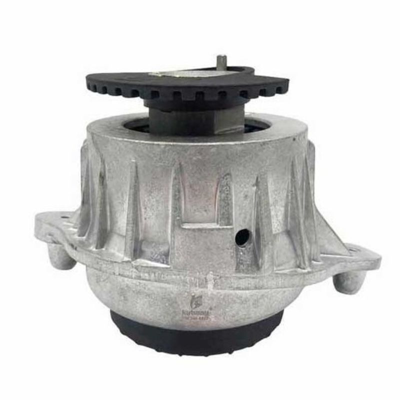 CXM4434-S04-3/CXM4434