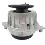 CXM4434-S04-4/CXM4434