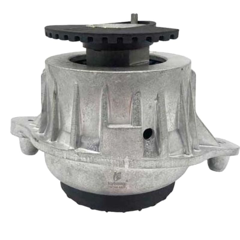 CXM4434-S04-4/CXM4434