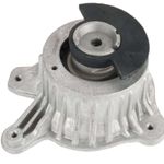 CXM4434-S04-5/CXM4434