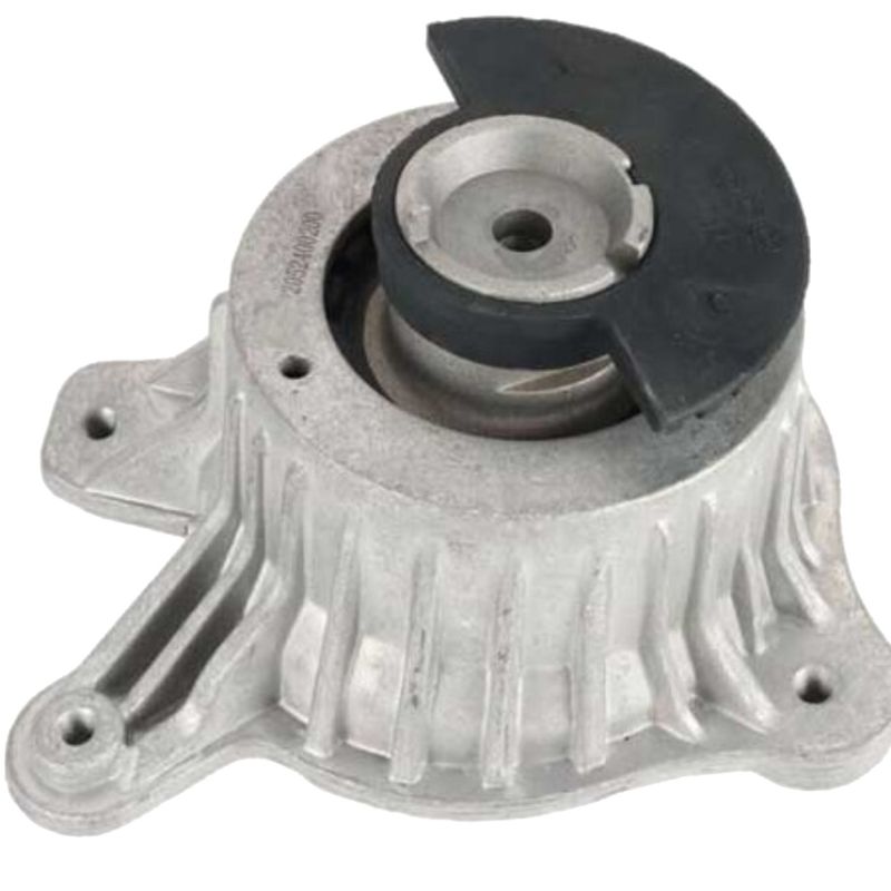 CXM4434-S04-5/CXM4434